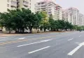 骏凯豪庭小区图片5