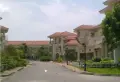 骏凯豪庭小区图片9