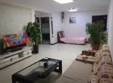 大厂县|华安丽景2室1厅1卫出租
