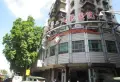大云雅苑小区图片10