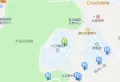 大云雅苑小区图片6
