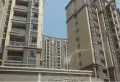 大云雅苑小区图片2