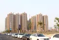 博富南湖壹号小区图片4