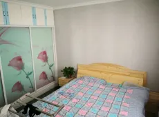 库车县|时尚小区4室2厅2卫出售