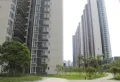 仙桃福星城小区图片1