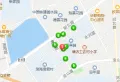 堰宾里小区图片12