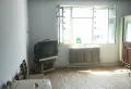 怡园小区18万元60㎡2室1厅1卫1阳台普通，多条公交经过4