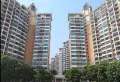 新会骏景湾豪庭小区图片9