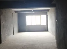 麒麟区|田源小区4室2厅2卫出售|买房租房佣金全返