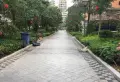 新会骏景湾豪庭小区图片3