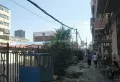怡园小区18万元60㎡2室1厅1卫1阳台普通，多条公交经过8