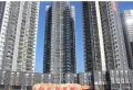 仙桃福星城小区图片3