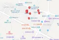 嘉湖美都小区图片10