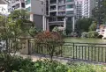 新会骏景湾豪庭小区图片8