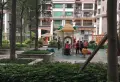 新会骏景湾豪庭小区图片10