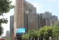 南湖九号院小区图片19