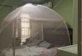 巴比伦，精装，满2年，秀洲实验学校，位置好2