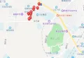 吉祥苑小区图片10