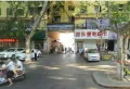 建秦苑小区小区图片14