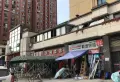 汉阳满庭春小区图片12