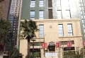 朗臣公寓小区图片4