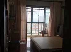 宝应县|京华国际3室2厅1卫出租