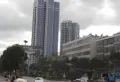元通观天下小区图片1