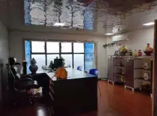 青山湖区|紫晶国际广场2室2厅1卫出售
