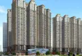 元通观天下小区图片8