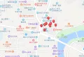 江滨豪园小区图片10