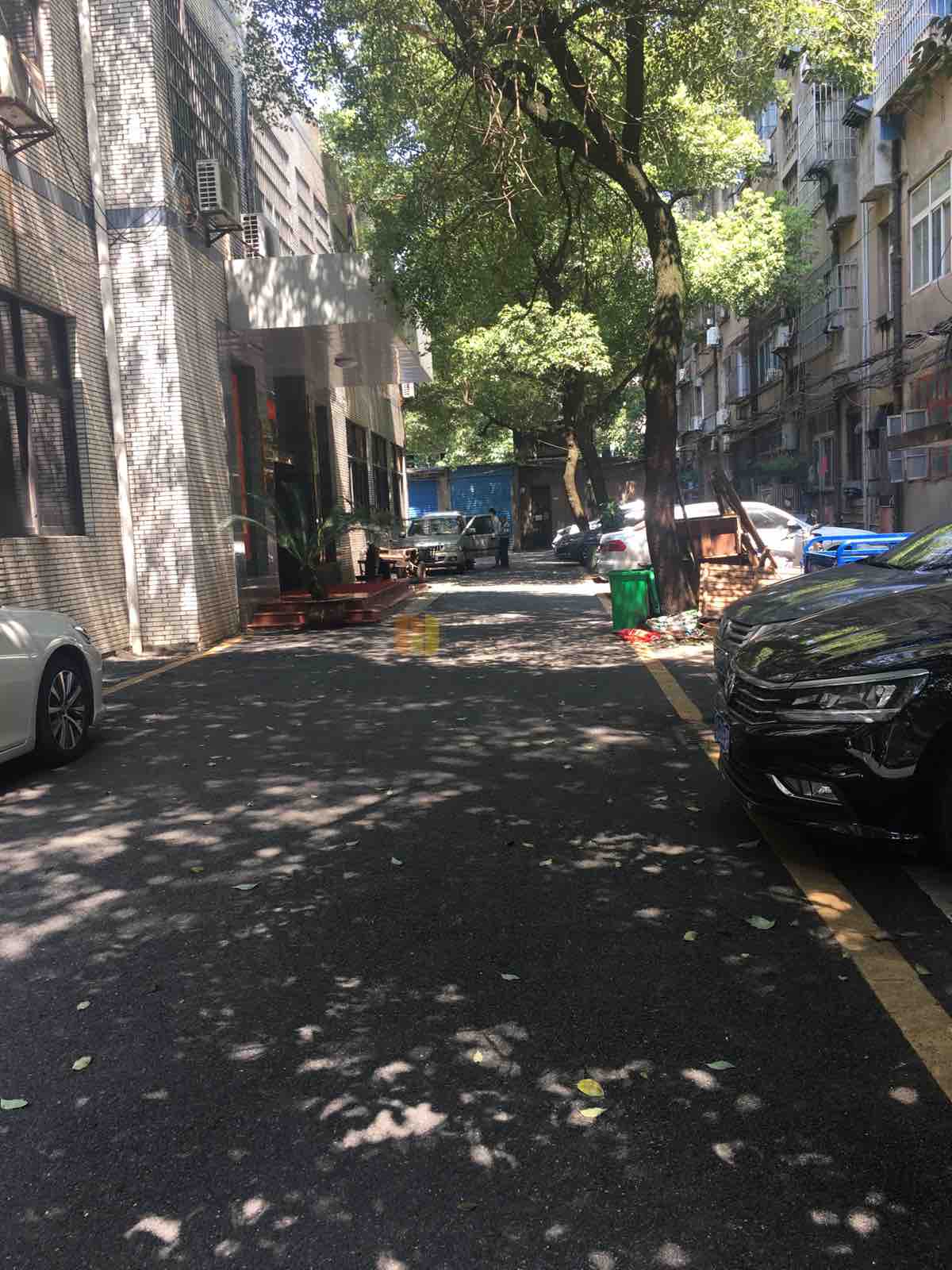 江大南路劳动厅宿舍,难得一见的江大南路劳动厅宿舍精装小户型 总价低，朝向好！7