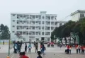 圣世阳光小区图片10