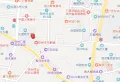 元通观天下小区图片12