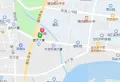 胜阳里小区图片13