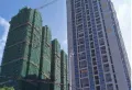 元通观天下小区图片3