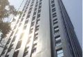 朗臣公寓小区图片7