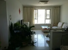 昌吉市|新苑仁和小区2室2厅1卫出售