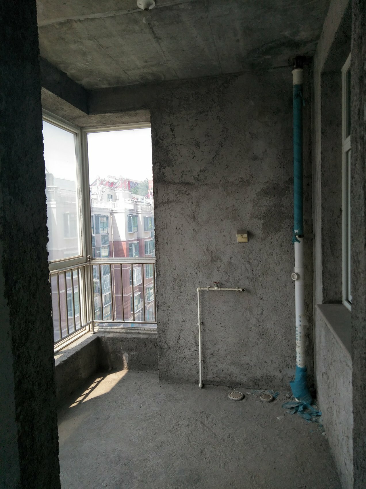 汇景家园 5层共6层-汇景家园二手房价
