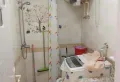 东西都带拎包即住，有大税房子啥也不管3