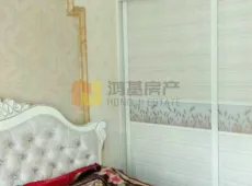 西湖区|北京西路师大教师宿舍2室1厅1卫出售