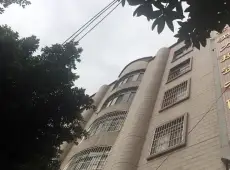 楚雄市|团结路9室2厅4卫出售