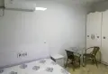 精装小公寓，地段好 ，领包入住，性价比高2