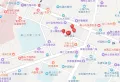 兴盛国际小区图片8