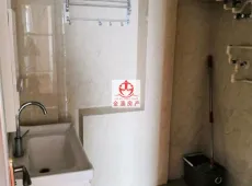 汉台区|金色花园2室2厅1卫出售