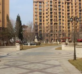 富都花园
