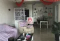 精装婚房，因工作原因基本没住过1