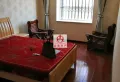 精装修，拎包入住，非诚勿扰。5
