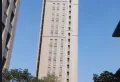 丹轩梓园小区图片10
