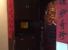 南昌县|百城晶典2室2厅1卫出售