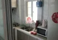 精装婚房，因工作原因基本没住过4